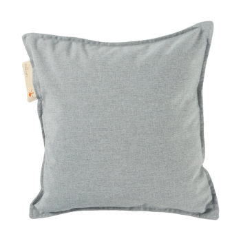 Pleafs Heizkissen Outdoor 45x45cm Spanich Grey, 1100g